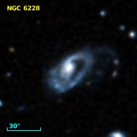 NGC  6228