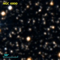 NGC  6800