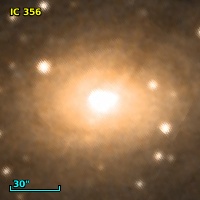 IC  356