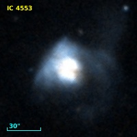 IC 4553