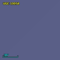 UGC 10058