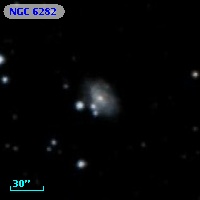 NGC  6282