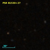 PSR B1530+27