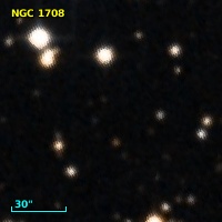 NGC  1708