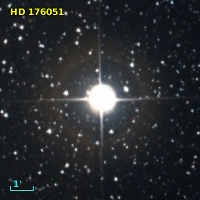 HR  7162