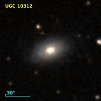 UGC 10312