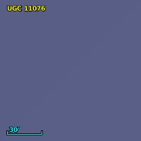 UGC 11076