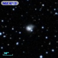 NGC  6713