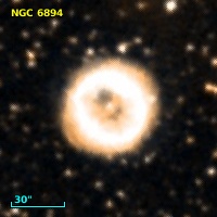 NGC  6894