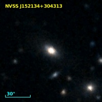 NVSS J152134+304313
