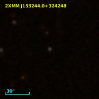 [VV96] J153244.0+324247