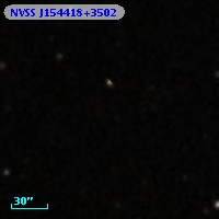NVSS J154418+350229