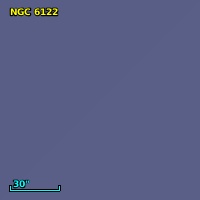 NGC  6122