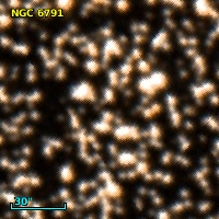 NGC  6791