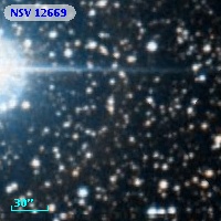 NSV 12669