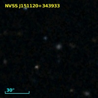 NVSS J151120+343933
