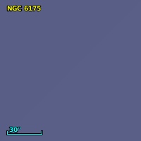 NGC  6175