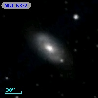 NGC  6332