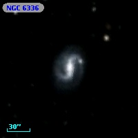 NGC  6336