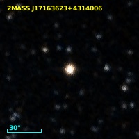 NGC  6341  5002