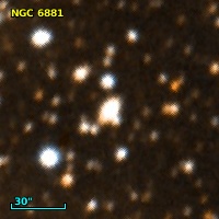 NGC  6881