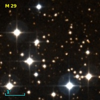 M  29