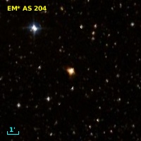 ESO 313-17