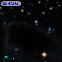 GN 07.37.8