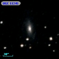 UGC 11245