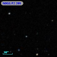 NOGG P2  208