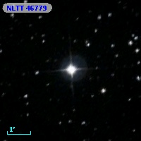 NLTT 46779