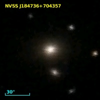 NVSS J184736+704357