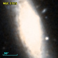 NGC  1515