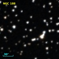 NGC   188
