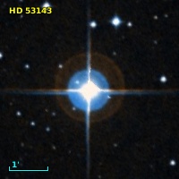 HD  53143
