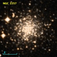 NGC  2257