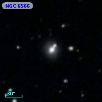 NGC  6566