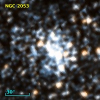 NGC  2053