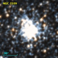 NGC  2109