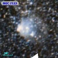 NGC  2113