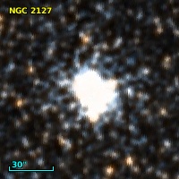 NGC  2127