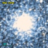 NGC  1856