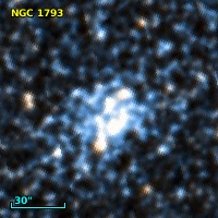 NGC  1793