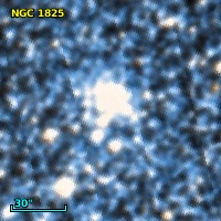 NGC  1825