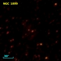 NGC  1899