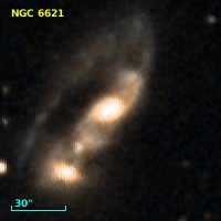NGC  6621