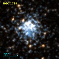 NGC  1789