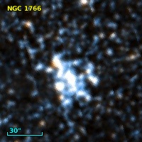 NGC  1766