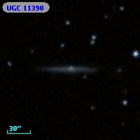 UGC 11390