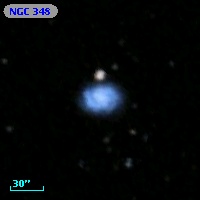 NGC   348